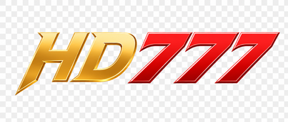 HD 777 Logo